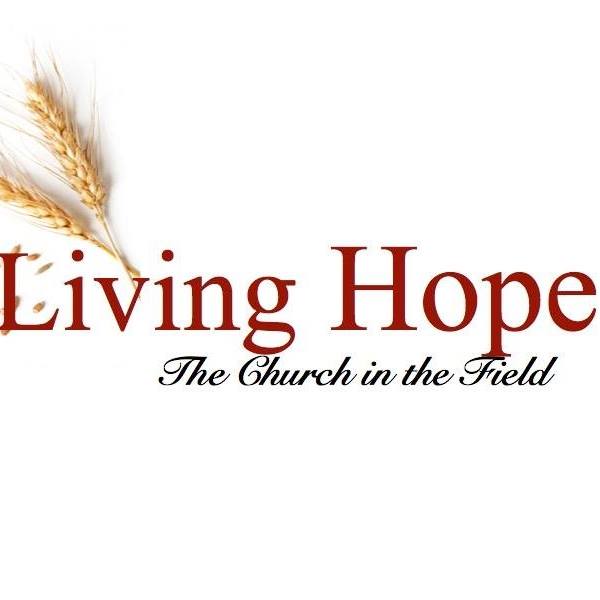 Living Hope Church